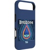 image:imageDreamWorks Trolls Band Together Brozone Baby Branch Case for iPhone 17iPhone Air