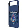 image:imageDreamWorks Trolls Band Together Brozone Baby Branch Case for iPhone 17iPhone Air