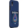 image:imageDreamWorks Trolls Band Together Brozone Baby Branch Case for iPhone 17iPhone XR