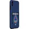 image:imageDreamWorks Trolls Band Together Brozone Baby Branch Case for iPhone 17iPhone XS Max