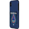 image:imageDreamWorks Trolls Band Together Brozone Baby Branch Case for iPhone 17iPhone XS Max