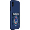 image:imageDreamWorks Trolls Band Together Brozone Baby Branch Case for iPhone 17iPhone XXS