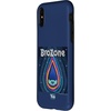 image:imageDreamWorks Trolls Band Together Brozone Baby Branch Case for iPhone 17iPhone XXS