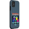 image:imageDreamWorks Trolls Band Together Brozone Case for iPhone 17iPhone 11