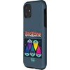 image:imageDreamWorks Trolls Band Together Brozone Case for iPhone 17iPhone 11