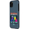 image:imageDreamWorks Trolls Band Together Brozone Case for iPhone 17iPhone 11 Pro