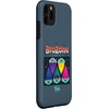 image:imageDreamWorks Trolls Band Together Brozone Case for iPhone 17iPhone 11 Pro