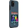image:imageDreamWorks Trolls Band Together Brozone Case for iPhone 17iPhone 11 Pro Max