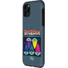 image:imageDreamWorks Trolls Band Together Brozone Case for iPhone 17iPhone 11 Pro Max