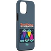 image:imageDreamWorks Trolls Band Together Brozone Case for iPhone 17iPhone 12 Pro Max