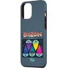 image:imageDreamWorks Trolls Band Together Brozone Case for iPhone 17iPhone 12 Pro Max