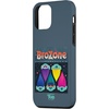 image:imageDreamWorks Trolls Band Together Brozone Case for iPhone 17iPhone 12 mini