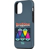 image:imageDreamWorks Trolls Band Together Brozone Case for iPhone 17iPhone 1212 Pro