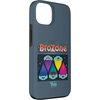 image:imageDreamWorks Trolls Band Together Brozone Case for iPhone 17iPhone 13