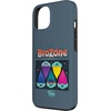 image:imageDreamWorks Trolls Band Together Brozone Case for iPhone 17iPhone 13