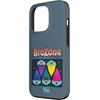image:imageDreamWorks Trolls Band Together Brozone Case for iPhone 17iPhone 13 Pro