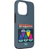 image:imageDreamWorks Trolls Band Together Brozone Case for iPhone 17iPhone 13 Pro