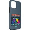 image:imageDreamWorks Trolls Band Together Brozone Case for iPhone 17iPhone 13 Pro Max