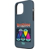 image:imageDreamWorks Trolls Band Together Brozone Case for iPhone 17iPhone 13 Pro Max