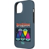 image:imageDreamWorks Trolls Band Together Brozone Case for iPhone 17iPhone 14