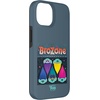 image:imageDreamWorks Trolls Band Together Brozone Case for iPhone 17iPhone 14