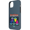 image:imageDreamWorks Trolls Band Together Brozone Case for iPhone 17iPhone 14 Plus