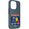 image:imageDreamWorks Trolls Band Together Brozone Case for iPhone 17iPhone 14 Pro