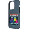 image:imageDreamWorks Trolls Band Together Brozone Case for iPhone 17iPhone 14 Pro