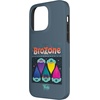 image:imageDreamWorks Trolls Band Together Brozone Case for iPhone 17iPhone 14 Pro Max