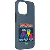 image:imageDreamWorks Trolls Band Together Brozone Case for iPhone 17iPhone 14 Pro Max