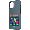 image:imageDreamWorks Trolls Band Together Brozone Case for iPhone 17iPhone 15