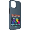 image:imageDreamWorks Trolls Band Together Brozone Case for iPhone 17iPhone 15