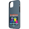 image:imageDreamWorks Trolls Band Together Brozone Case for iPhone 17iPhone 15 Plus