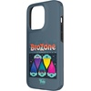 image:imageDreamWorks Trolls Band Together Brozone Case for iPhone 17iPhone 15 Pro