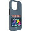 image:imageDreamWorks Trolls Band Together Brozone Case for iPhone 17iPhone 15 Pro