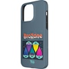 image:imageDreamWorks Trolls Band Together Brozone Case for iPhone 17iPhone 15 Pro Max