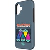 image:imageDreamWorks Trolls Band Together Brozone Case for iPhone 17iPhone 16