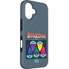 image:imageDreamWorks Trolls Band Together Brozone Case for iPhone 17iPhone 16