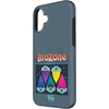 image:imageDreamWorks Trolls Band Together Brozone Case for iPhone 17iPhone 16 Plus