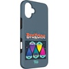 image:imageDreamWorks Trolls Band Together Brozone Case for iPhone 17iPhone 16 Plus
