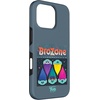 image:imageDreamWorks Trolls Band Together Brozone Case for iPhone 17iPhone 16 Pro
