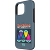 image:imageDreamWorks Trolls Band Together Brozone Case for iPhone 17iPhone 16 Pro
