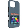 image:imageDreamWorks Trolls Band Together Brozone Case for iPhone 17iPhone 16 Pro Max