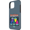 image:imageDreamWorks Trolls Band Together Brozone Case for iPhone 17iPhone 16 Pro Max