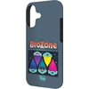 image:imageDreamWorks Trolls Band Together Brozone Case for iPhone 17iPhone 17