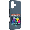 image:imageDreamWorks Trolls Band Together Brozone Case for iPhone 17iPhone 17
