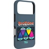 image:imageDreamWorks Trolls Band Together Brozone Case for iPhone 17iPhone 17 Pro