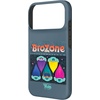image:imageDreamWorks Trolls Band Together Brozone Case for iPhone 17iPhone 17 Pro