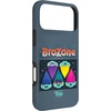 image:imageDreamWorks Trolls Band Together Brozone Case for iPhone 17iPhone 17 Pro Max