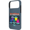 image:imageDreamWorks Trolls Band Together Brozone Case for iPhone 17iPhone 17 Pro Max